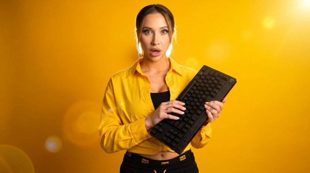 Melissa Stratton Bio: Age, Career, Height, Net Worth