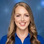 Ashley Red Biography: Age, Career, Height & Net Worth