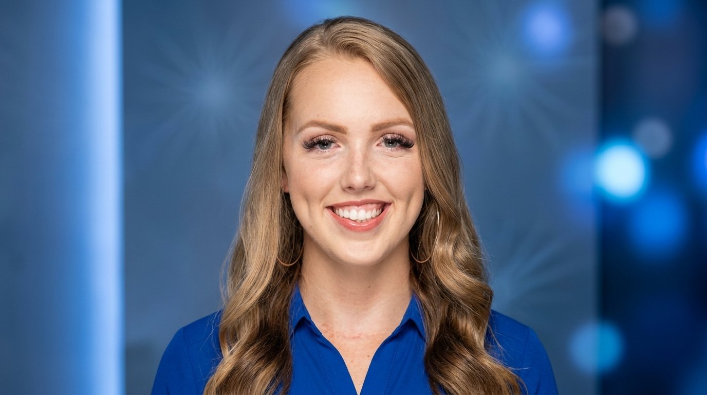 Ashley Red Biography: Age, Career, Height & Net Worth
