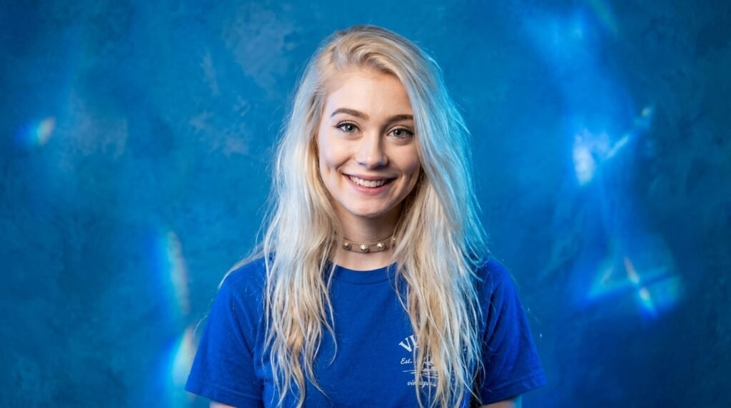 Anastasia Knight: Biography, Age, Career & Net Worth