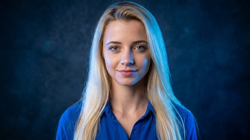 Riley Star Bio: Age, Career, Height & Net Worth