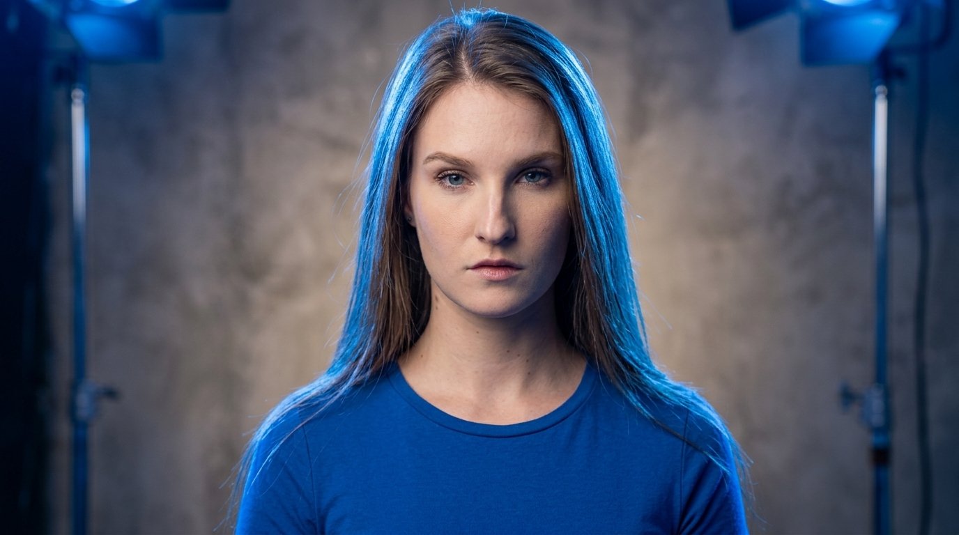 Ashley Lane: Age, Career, Height, Net Worth & More