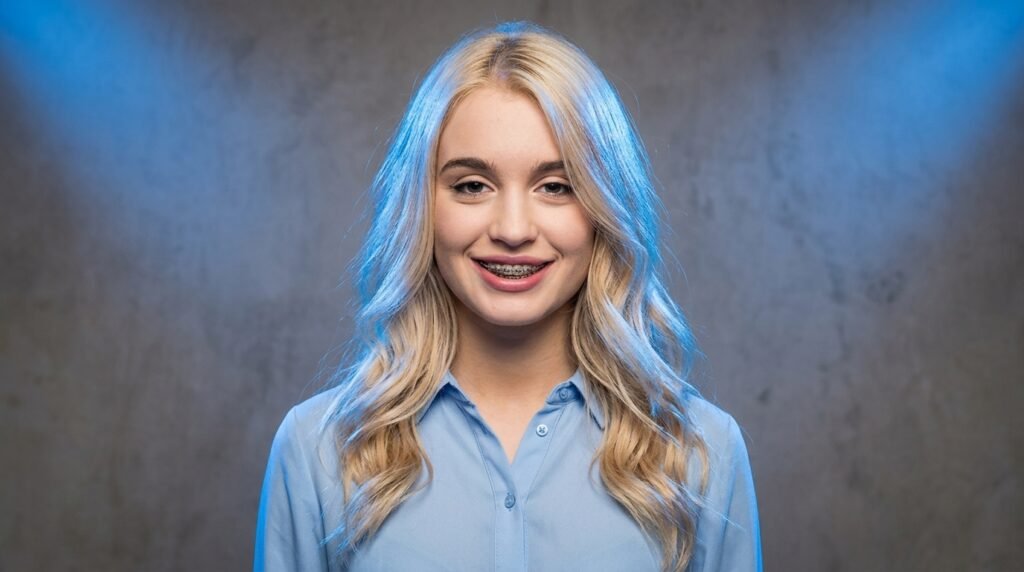 Anastasia Knight Age: Bio, Age, Height, Net Worth & More