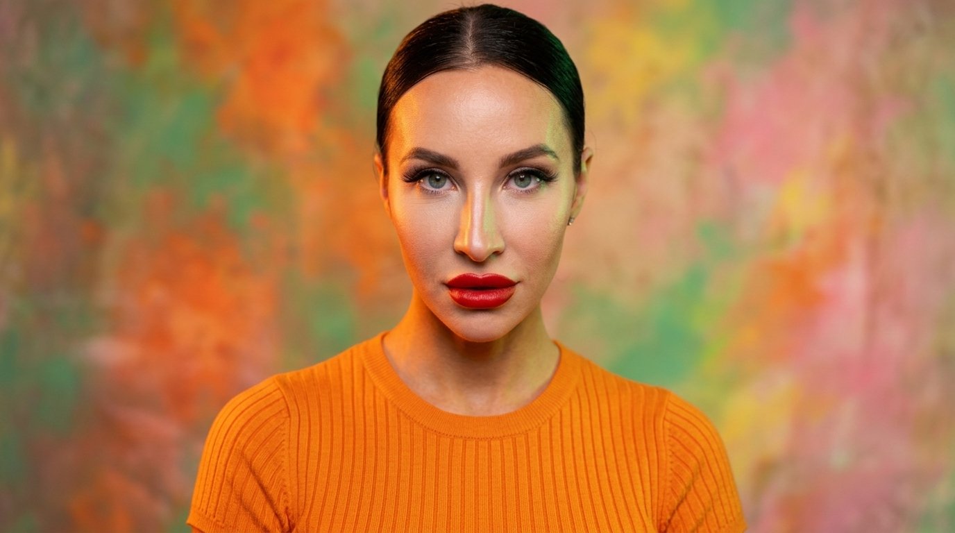 Melissa Stratton Bio: Age, Career, Height, Net Worth