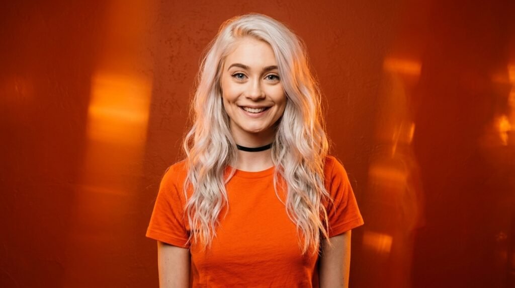 Anastasia Knight Age: Bio, Age, Height, Net Worth & More