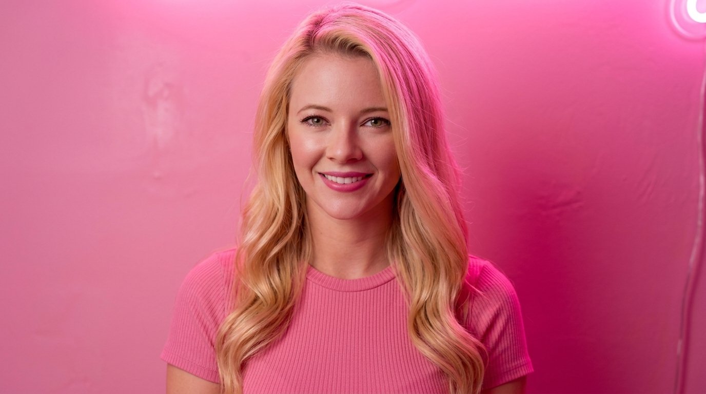 Riley Star Bio: Age, Career, Height & Net Worth