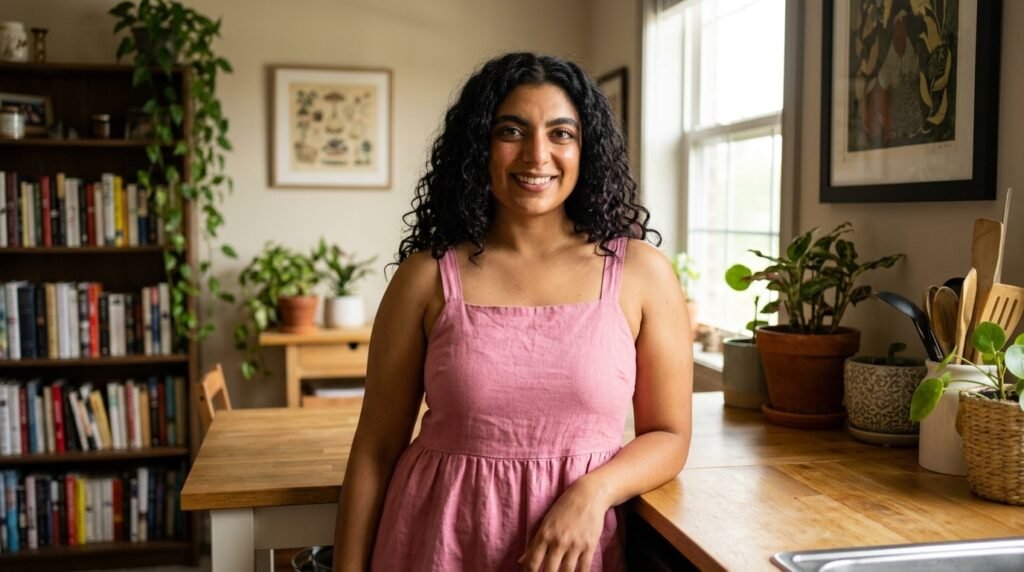 Thestartofus: Age, Career, Height, Net Worth & Bio