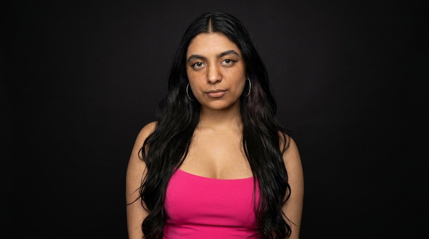 Thestartofus: Age, Career, Height, Net Worth & Bio