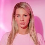 Bella Rose Bio: Age, Career, Height & Net Worth