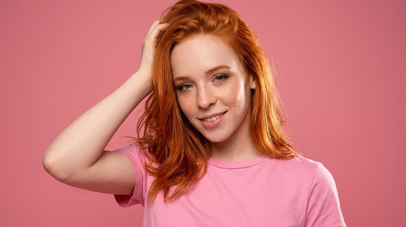 Madi Collins: Age, Career, Height & Net Worth (2026)