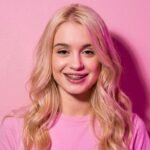 Anastasia Knight Age: Bio, Age, Height, Net Worth & More