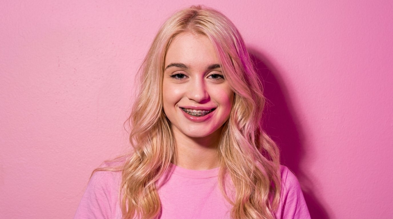 Anastasia Knight Age: Bio, Age, Height, Net Worth & More