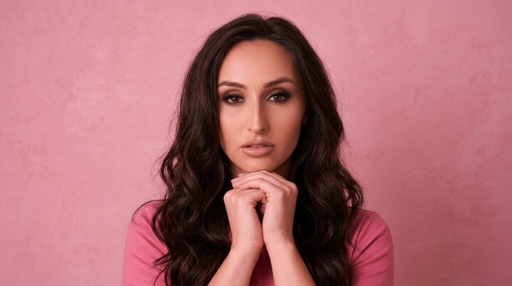 Reya Sunshine Bio: Age, Career, Height & Net Worth