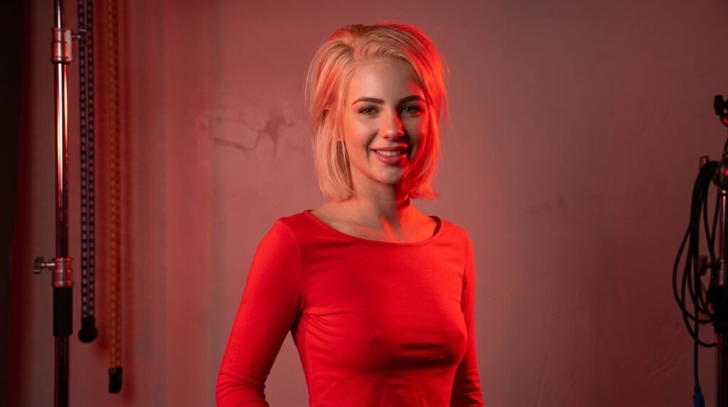 Bella Rose Bio: Age, Career, Height & Net Worth