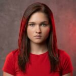 Zoe Bloom: Age, Career, Height, Family & Net Worth
