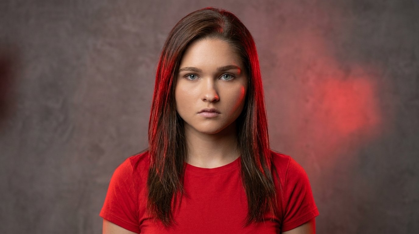 Zoe Bloom: Age, Career, Height, Family & Net Worth