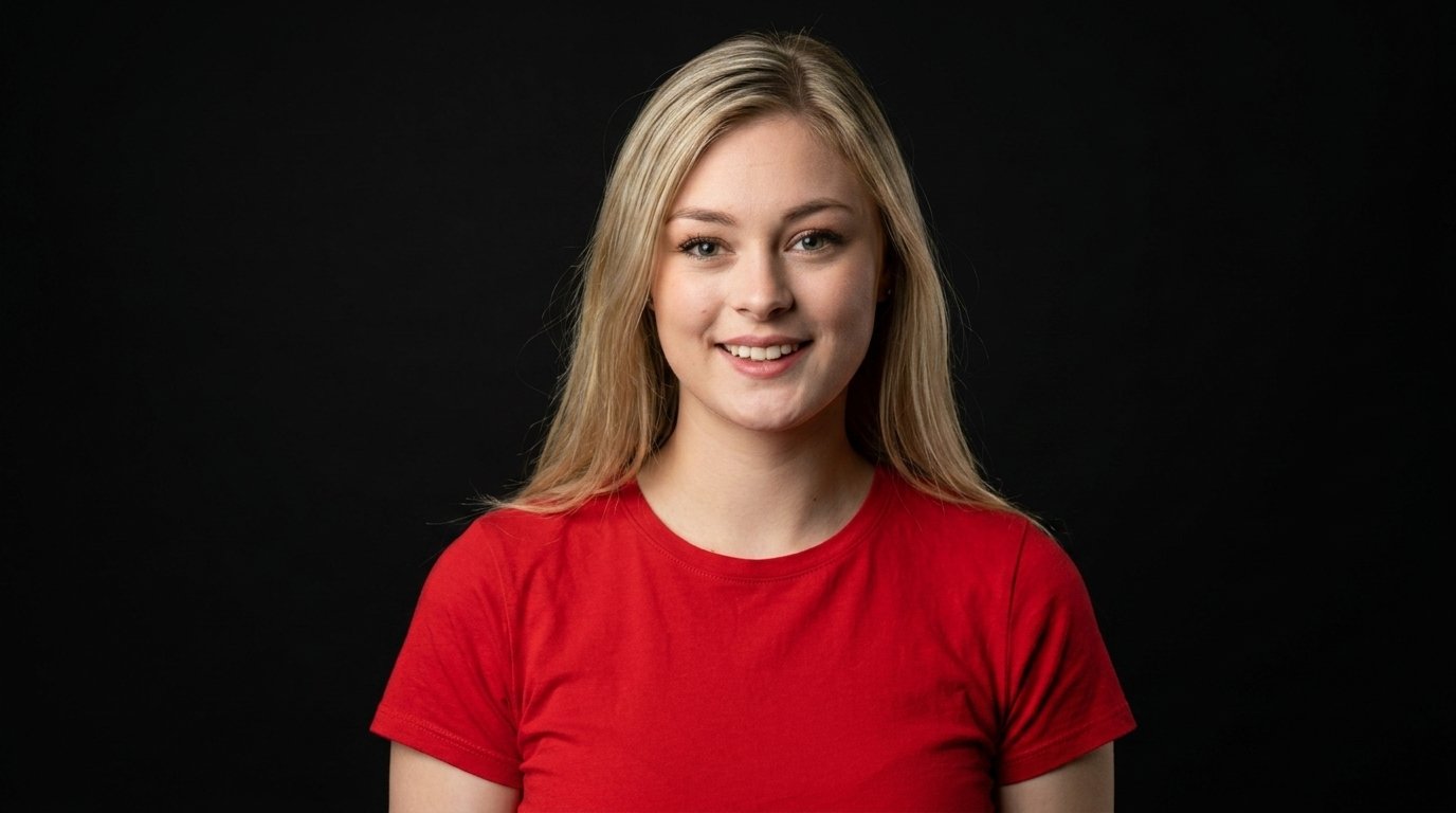 Amber Moore: Age, Career, Height, Education & Net Worth
