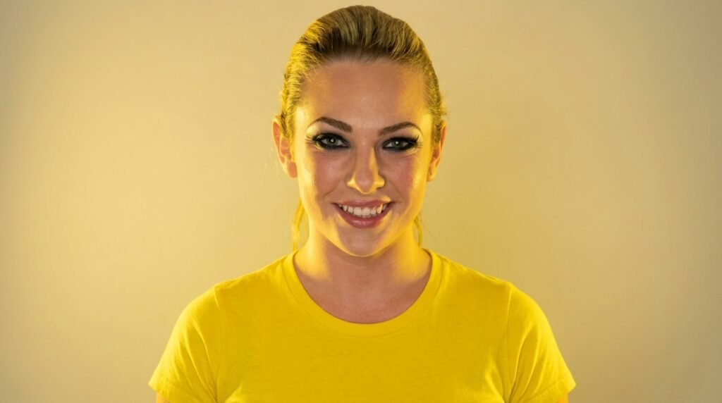 Dahlia Sky Biography: Age, Career & Net Worth
