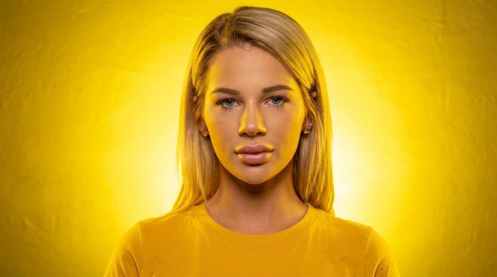Bella Rose Bio: Age, Career, Height & Net Worth