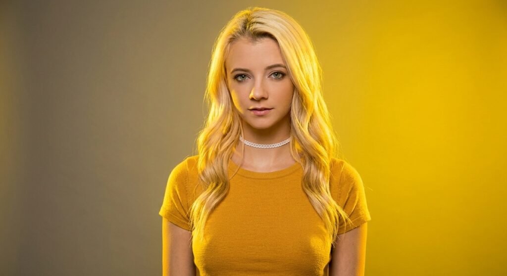 Riley Star Bio: Age, Career, Height & Net Worth
