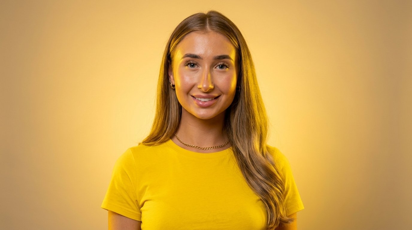 Lily Phillips: Complete Biography, Age, Career & Net Worth 2026