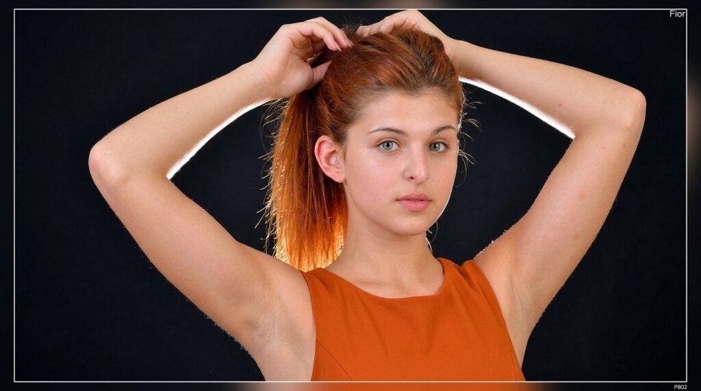 Leah Gotti Bio: Age, Career, Family, Net Worth