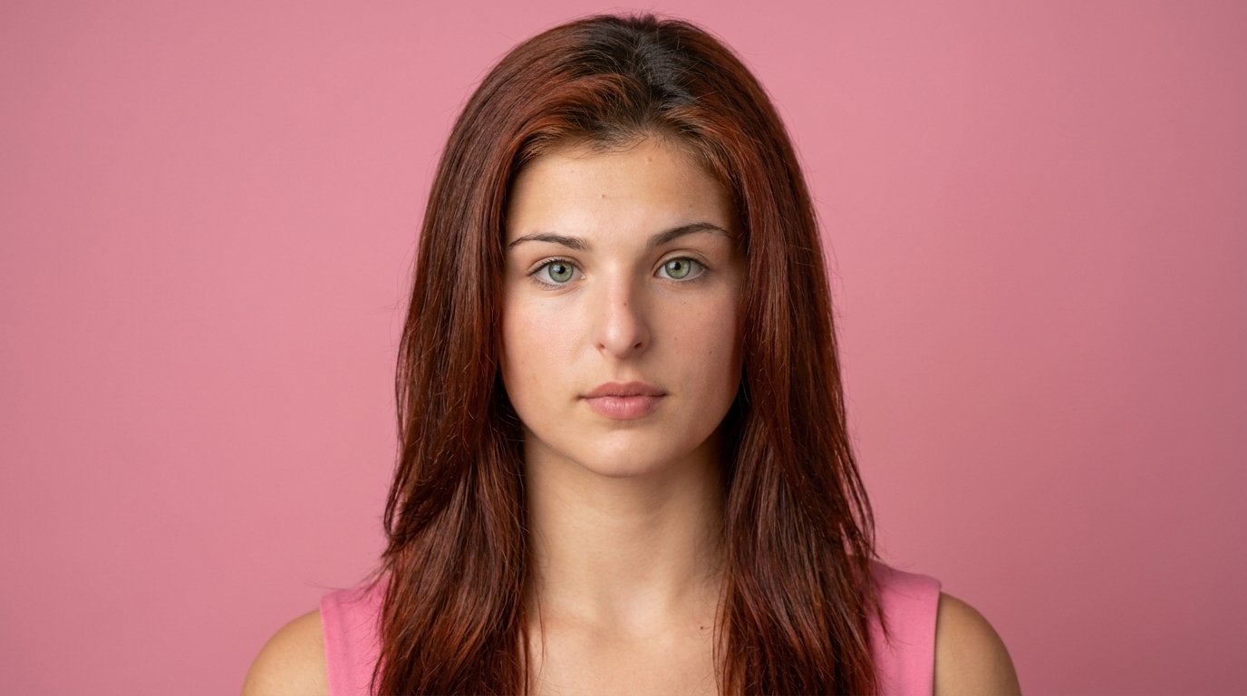 Leah Gotti Bio: Age, Career, Family, Net Worth