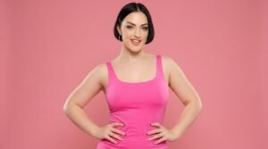 Lucy Lotus: Age, Height, Career & Net Worth