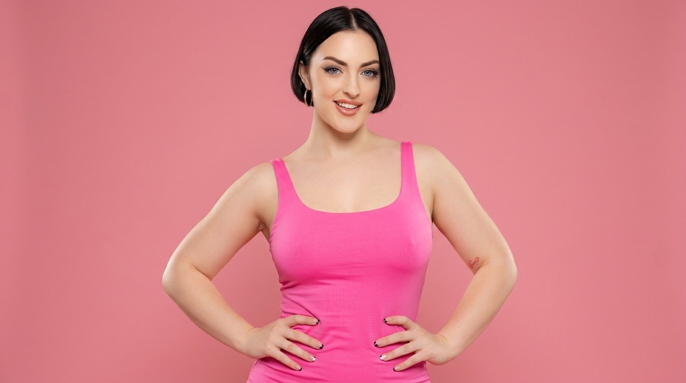 Lucy Lotus: Age, Height, Career & Net Worth