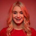 Anastasia Knight: Biography, Age, Career & Net Worth