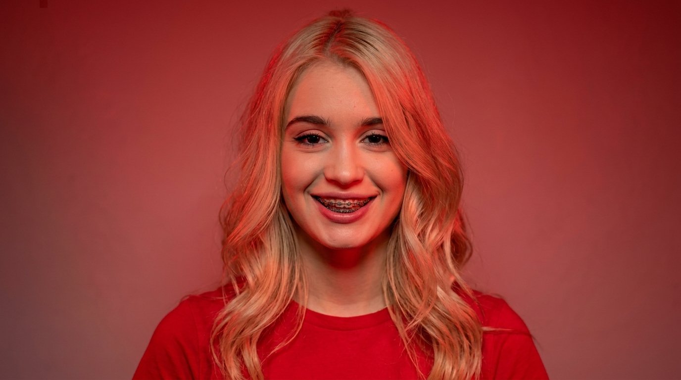 Anastasia Knight: Biography, Age, Career & Net Worth