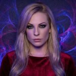 Dahlia Sky Biography: Age, Career & Net Worth