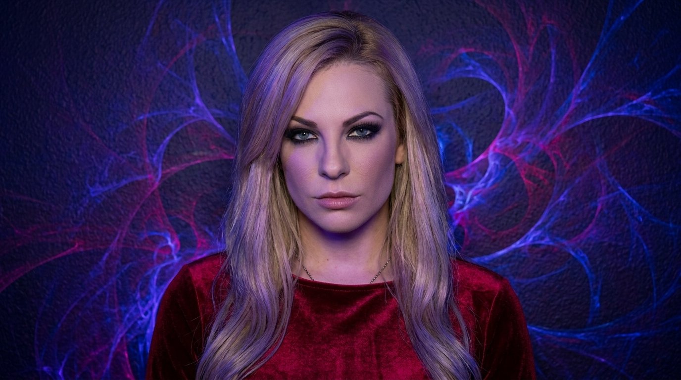 Dahlia Sky Biography: Age, Career & Net Worth