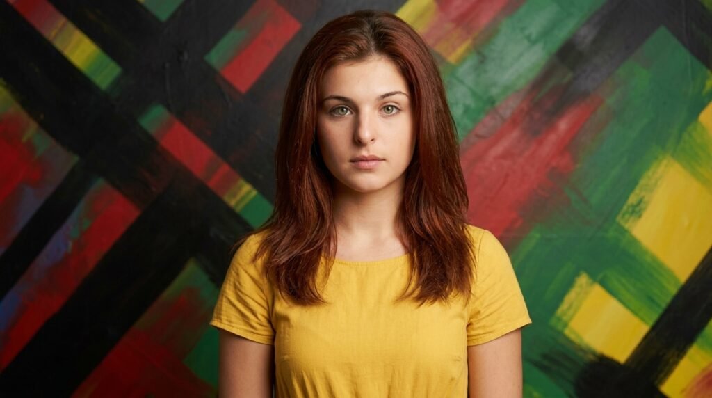 Leah Gotti Bio: Age, Career, Family, Net Worth