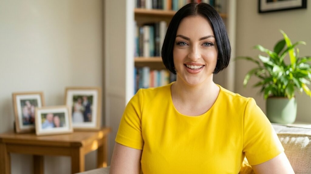 Lucy Lotus: Age, Height, Career & Net Worth
