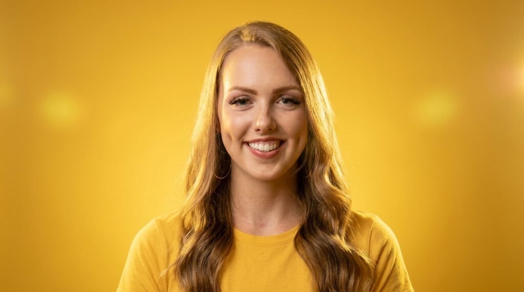 Ashley Red Biography: Age, Career, Height & Net Worth