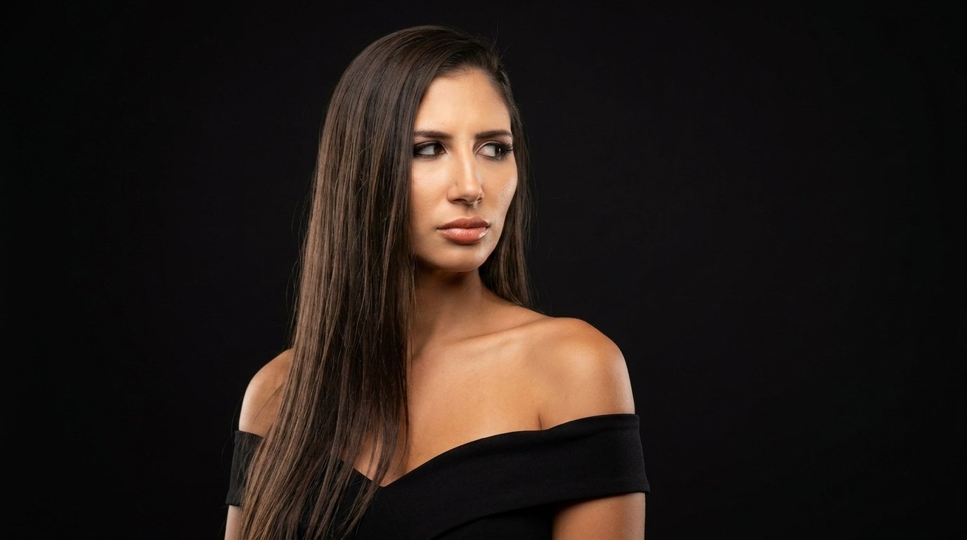 Gianna Dior: Complete Biography, Career & Net Worth 2026