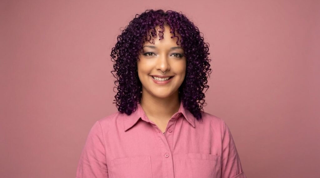 Daisy Ducati Bio 2026: Age, Career & Net Worth