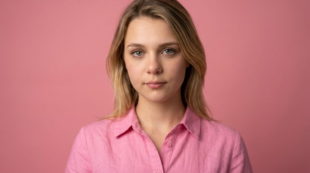 Gabbie Carter Bio: Age, Career, Family & Net Worth