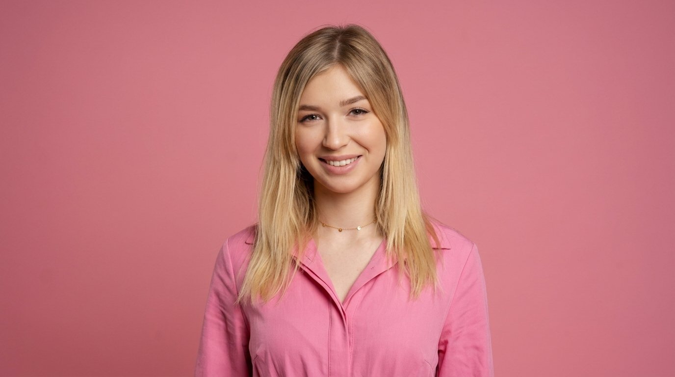 Mackenzie Moss: Complete Biography, Career, Age, & Net Worth