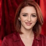 Lola Fae Biography: Complete Guide to Her Age, Career & Net Worth