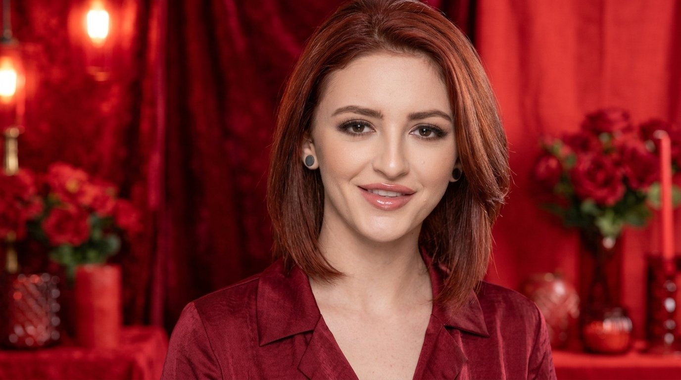Lola Fae Biography: Complete Guide to Her Age, Career & Net Worth