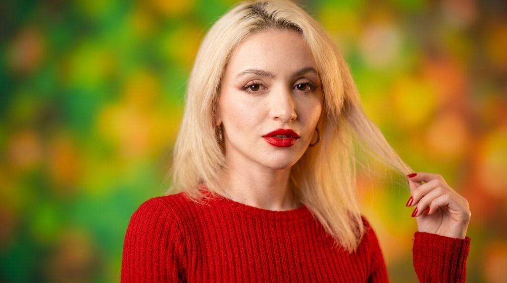 Lola Fae Biography: Complete Guide to Her Age, Career & Net Worth