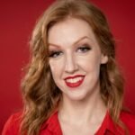 Sonia Harcourt: Bio, Age, Height, Career & Net Worth