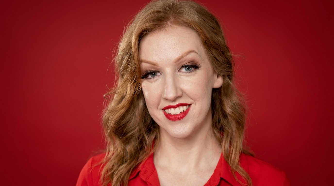 Sonia Harcourt: Bio, Age, Height, Career & Net Worth