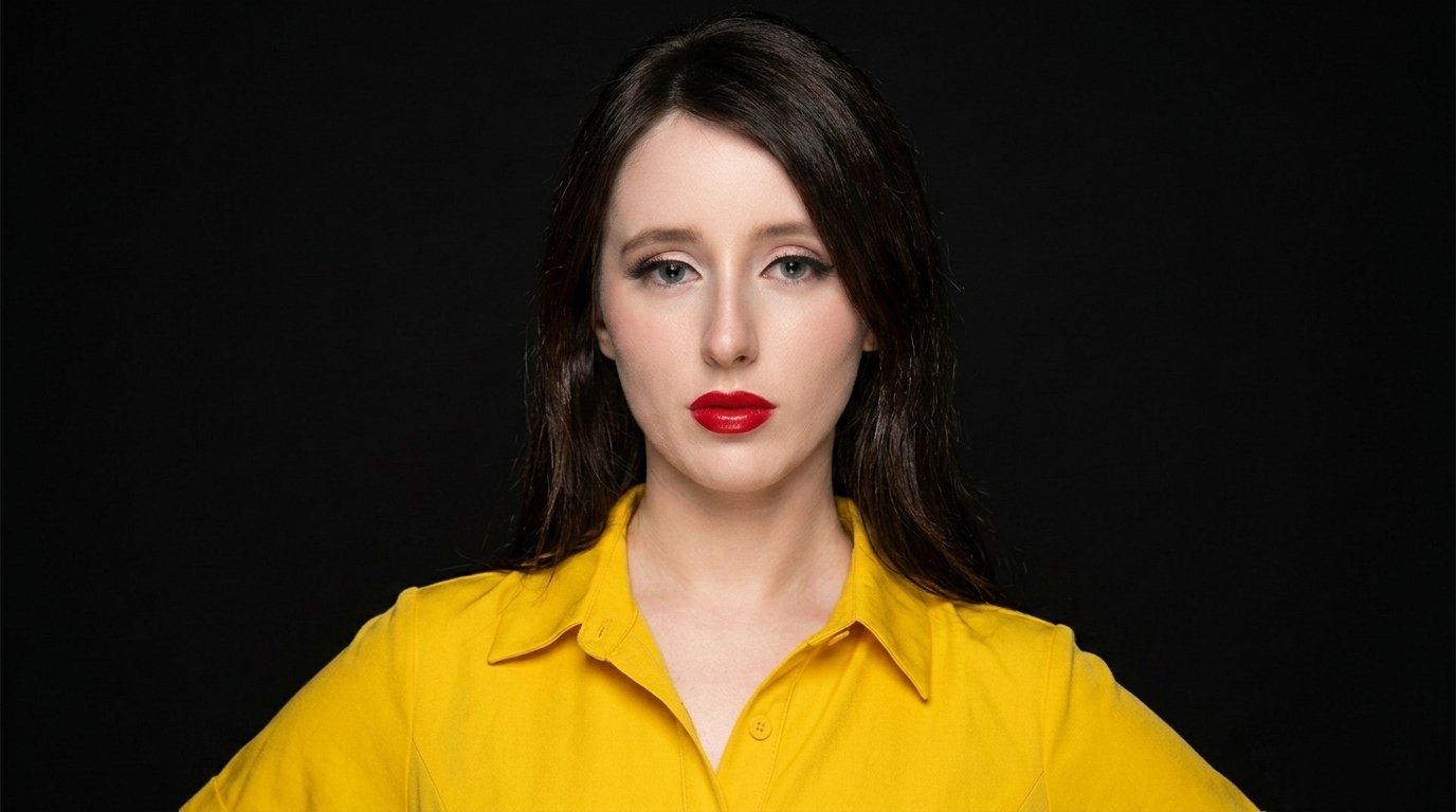 Charly Summer: Age, Career, Height, Net Worth (2026)