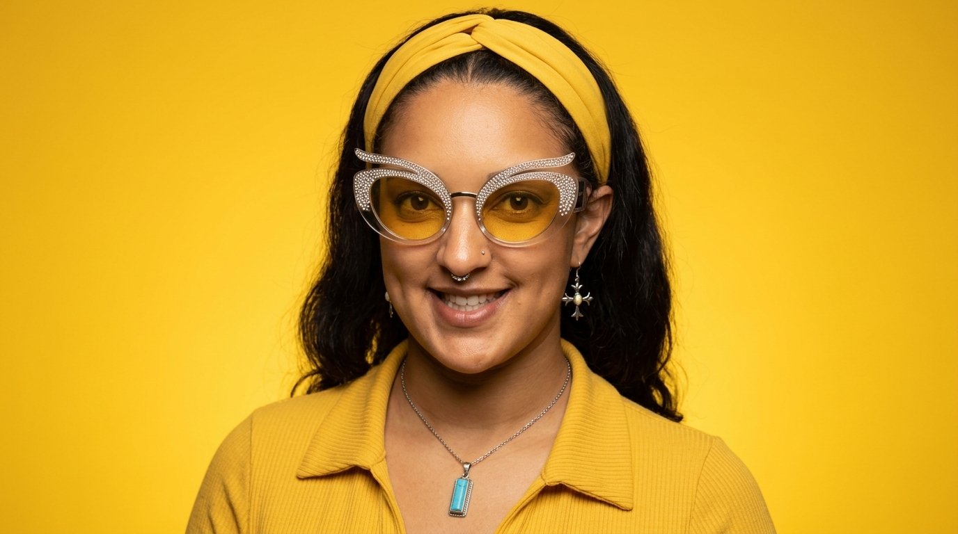 Daisy Ducati Bio 2026: Age, Career & Net Worth