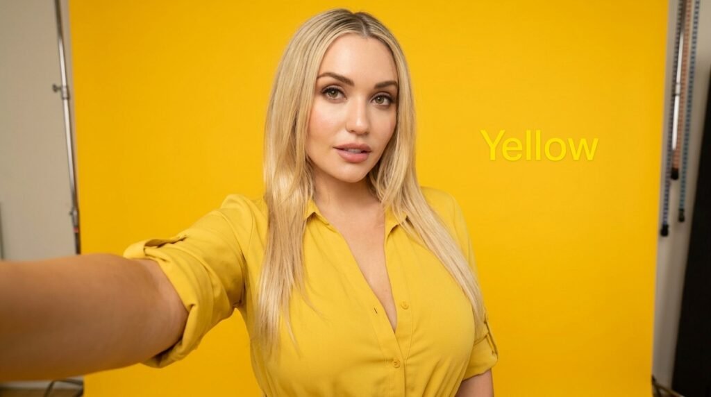 Mia Malkova Bio: Age, Career, Family & Net Worth