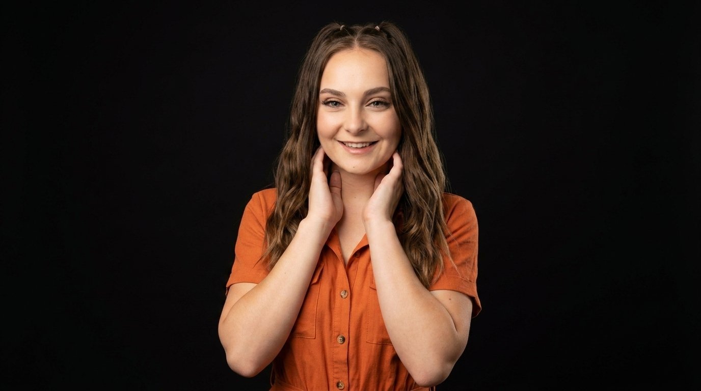 Aften Opal: Age, Career, Height, Family & Net Worth