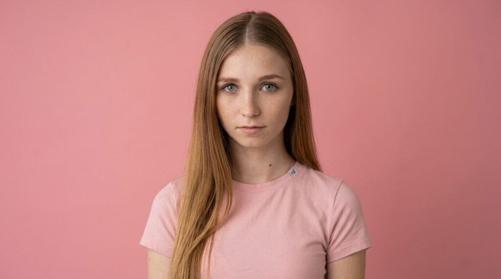 Ava Parker Biography: Age, Career, Height & Net Worth